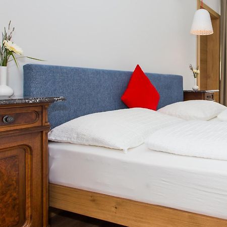 Hotel Elefant Ora / Auer Habitación foto