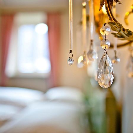 Hotel Elefant Ora / Auer Habitación foto